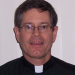 Andrew Green