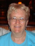Susan Green