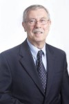 Ed Walsh